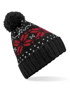 1912221-211999_ADV Explore Pile Fleece jacket W_Closeup4.jpg